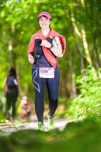 BIB: 
                            <button type="button" onclick="openModal(19385365)" class="btn btn-primary btn-sm float-right btn-popup" data-toggle="modal" data-target=".modal-high-quality">
                        <i class="fas fa-shopping-cart"></i> Add to Cart
                    </button>
                                            <button type="button" onclick="isThisMe(19385365, true)" class="btn btn-success btn-sm float-right btn-popup btn-isme hidden" data-toggle="tooltip" data-placement="bottom" title="นี่คือรูปของคุณใช่ไหม คลิกที่นี่เพื่อเอาเข้าอัลบั้ม">
                        <i class="fas fa-plus"></i> Add to album
                    </button>
                    <button type="button" onclick="isThisMe(19385365, false)" class="btn btn-warning btn-sm float-right btn-popup btn-isnotme hidden">
                        <i class="fas fa-ban"></i> Remove from album
                    </button>